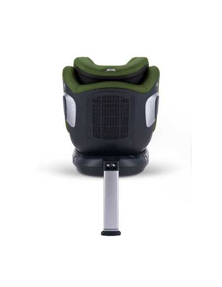 Recaro Xenon 1 i-Size |Silla de coche 360° ISOFIX (0-7 años)