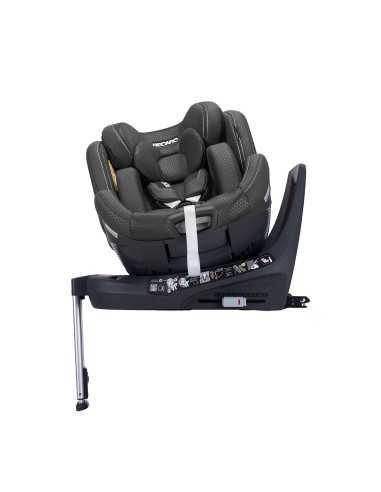 Recaro Xenon 1 i-Size |Silla de coche 360° ISOFIX (0-7 años)