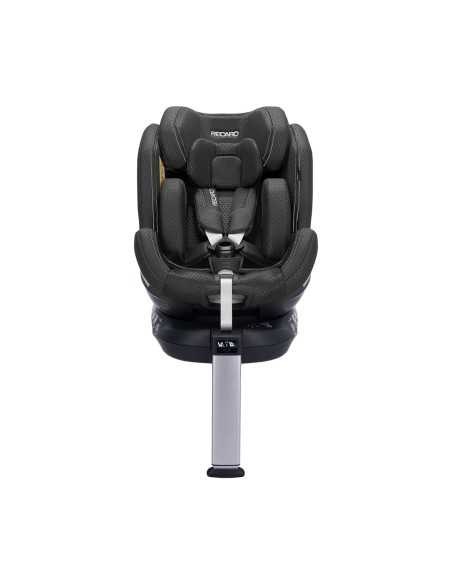 Recaro Xenon 1 i-Size |Silla de coche 360° ISOFIX (0-7 años)