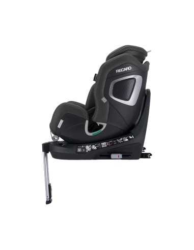 Recaro Xenon 1 i-Size |Silla de coche 360° ISOFIX (0-7 años)