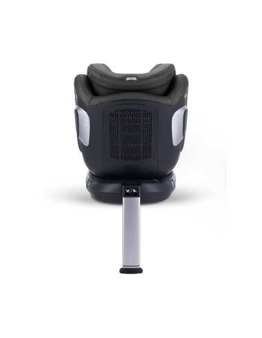 Recaro Xenon 1 i-Size |Silla de coche 360° ISOFIX (0-7 años)