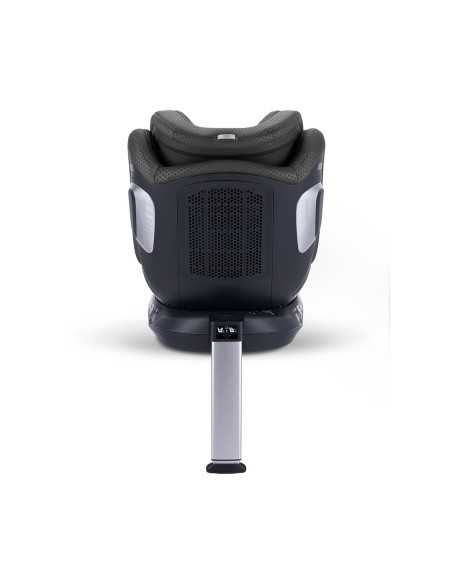 Recaro Xenon 1 i-Size |Silla de coche 360° ISOFIX (0-7 años)