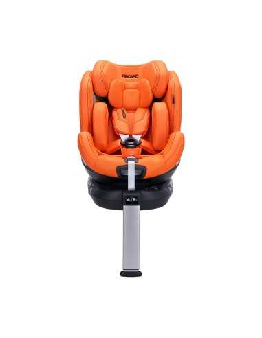 Recaro Xenon 1 i-Size |Silla de coche 360° ISOFIX (0-7 años)