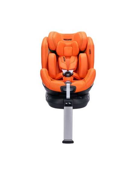 Recaro Xenon 1 i-Size |Silla de coche 360° ISOFIX (0-7 años)