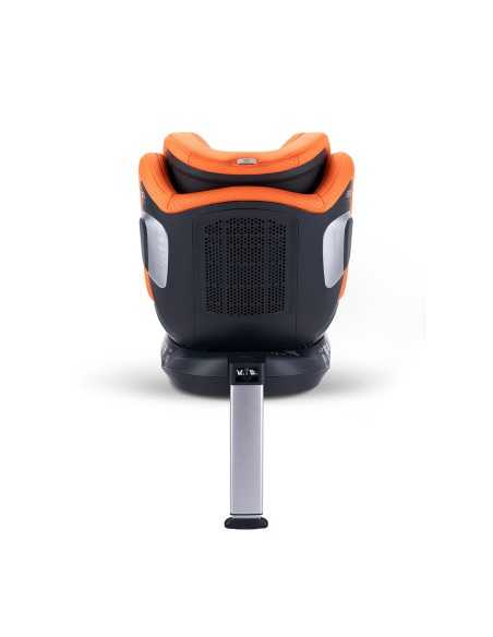 Recaro Xenon 1 i-Size |Silla de coche 360° ISOFIX (0-7 años)