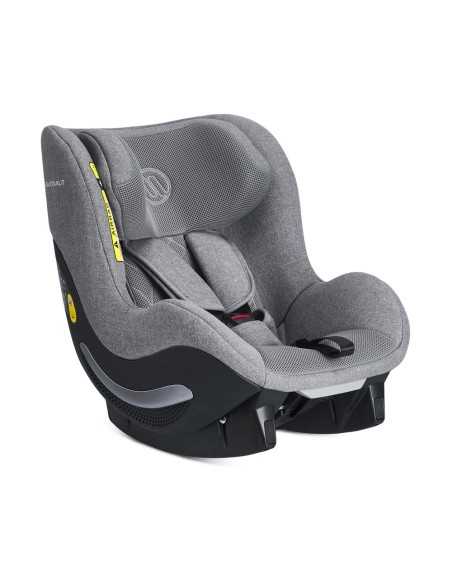 AeroFIX RWF AirFlow – Plus Test y confort AGR