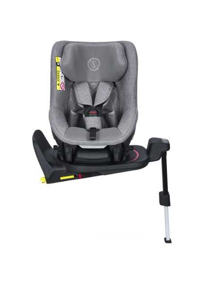 AeroFIX RWF AirFlow – Plus Test y confort AGR