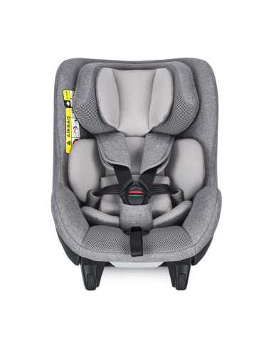 AeroFIX RWF AirFlow – Plus Test y confort AGR
