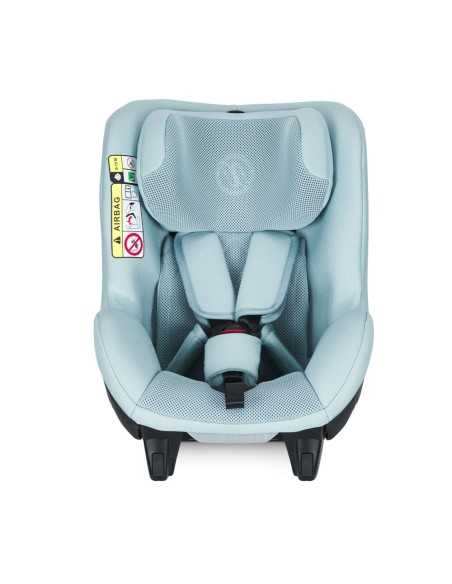 AeroFIX RWF AirFlow – Plus Test y confort AGR