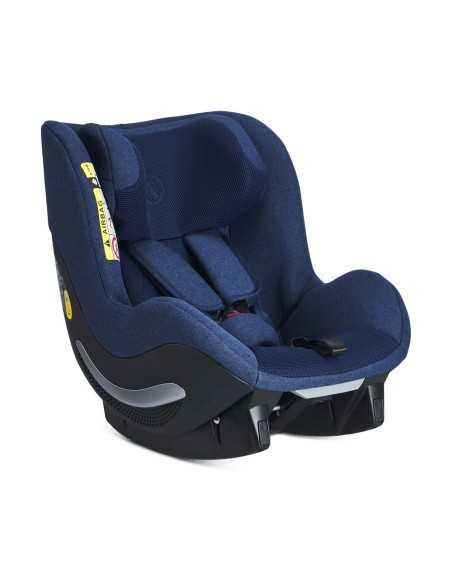 AeroFIX RWF AirFlow – Plus Test y confort AGR