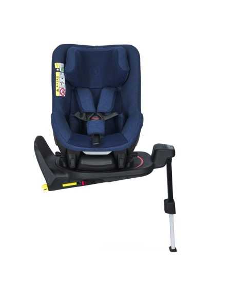 AeroFIX RWF AirFlow – Plus Test y confort AGR