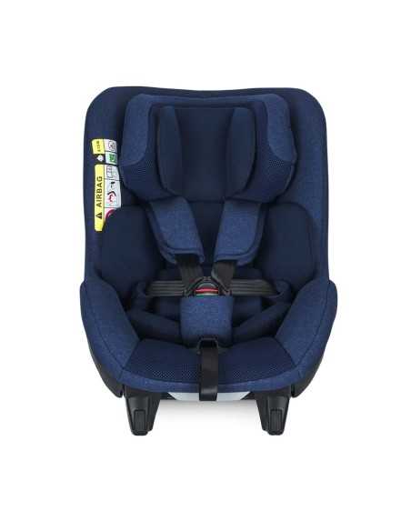 AeroFIX RWF AirFlow – Plus Test y confort AGR
