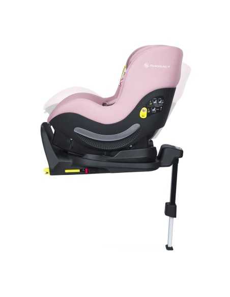 AeroFIX RWF AirFlow – Plus Test y confort AGR