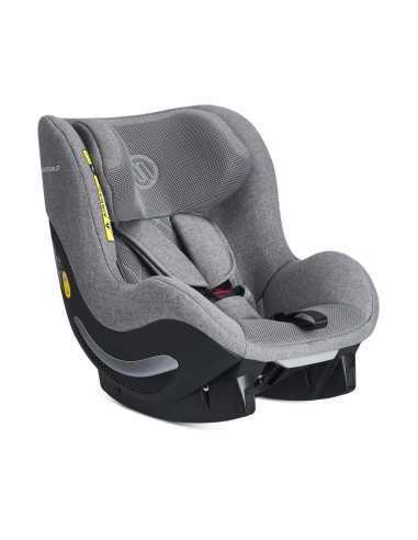 AeroFIX AirFlow - Silla coche con protección avanzada y confort
