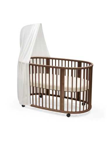 Comprar Cuna Stokke Sleepi Varios Colores| Tienda en Madrid