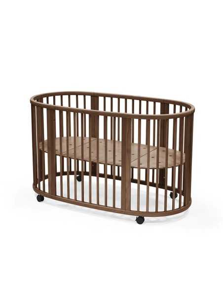 Comprar Cuna Stokke Sleepi Varios Colores| Tienda en Madrid