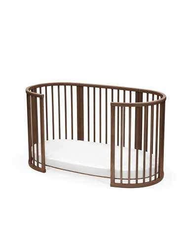 Comprar Cuna Stokke Sleepi Varios Colores| Tienda en Madrid