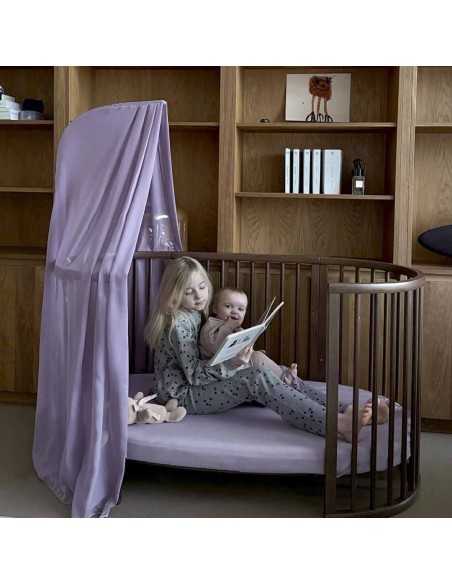 Comprar Cuna Stokke Sleepi Varios Colores| Tienda en Madrid