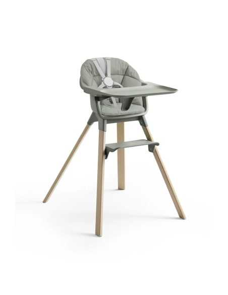 Comprar Trona Stokke Clikk | Envío gratis en 24 h