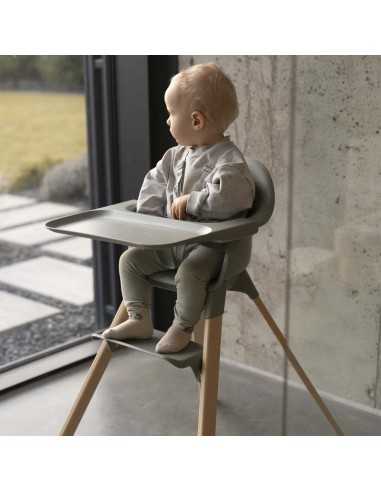 Comprar Trona Stokke Clikk | Envío gratis en 24 h