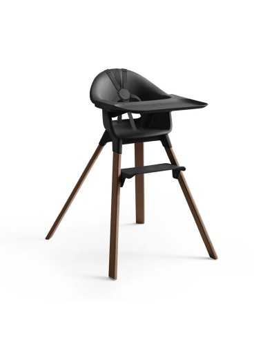 Comprar Trona Stokke Clikk | Envío gratis en 24 h