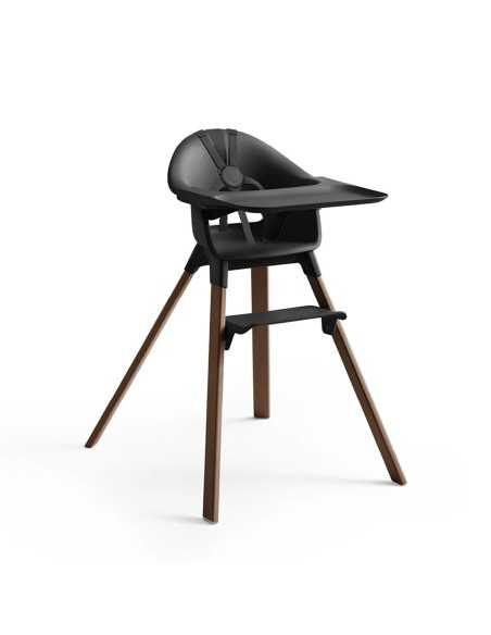 Comprar Trona Stokke Clikk | Envío gratis en 24 h