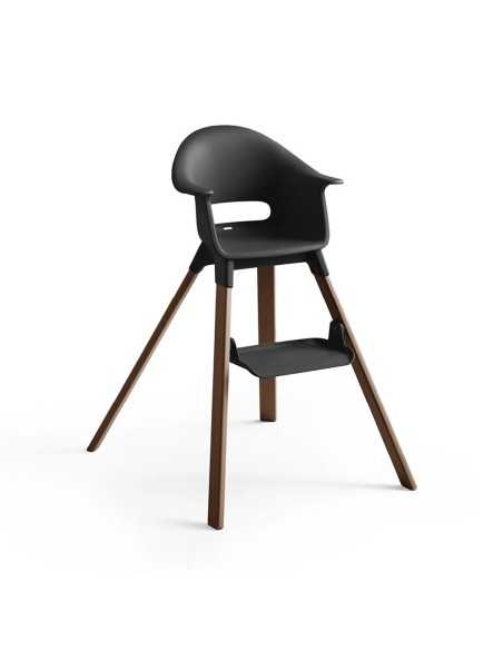 Comprar Trona Stokke Clikk | Envío gratis en 24 h