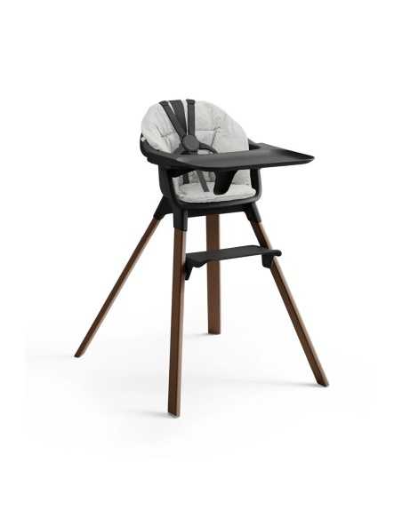 Comprar Trona Stokke Clikk | Envío gratis en 24 h