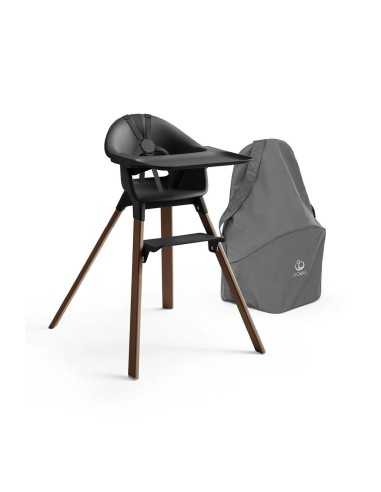 Comprar Trona Stokke Clikk | Envío gratis en 24 h