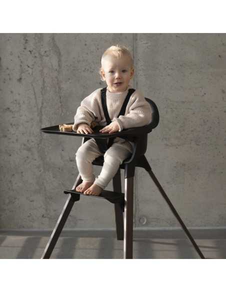 Comprar Trona Stokke Clikk | Envío gratis en 24 h