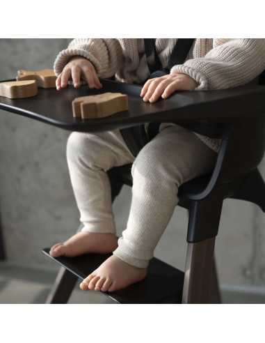 Comprar Trona Stokke Clikk | Envío gratis en 24 h
