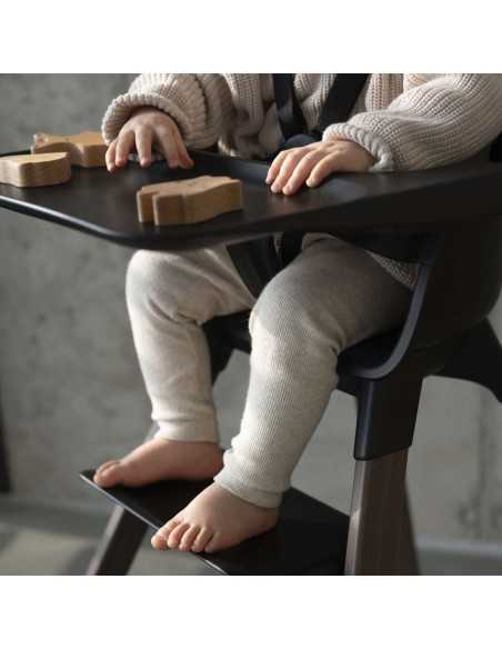 Comprar Trona Stokke Clikk | Envío gratis en 24 h