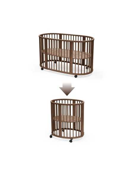 Kit Reductor Stokke® Sleepi™ V3 | El Último Koala Madrid
