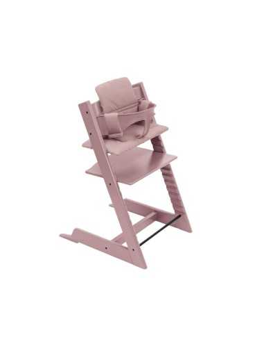 Comprar trona Tripp Trapp Stokke al mejor precio