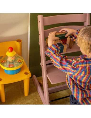 Comprar trona Tripp Trapp Stokke al mejor precio