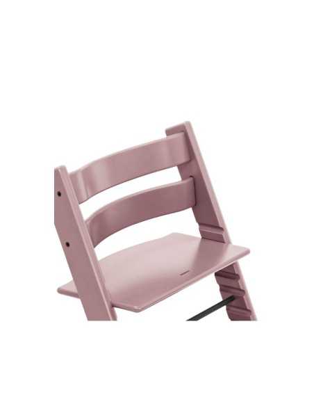 Comprar trona Tripp Trapp Stokke al mejor precio