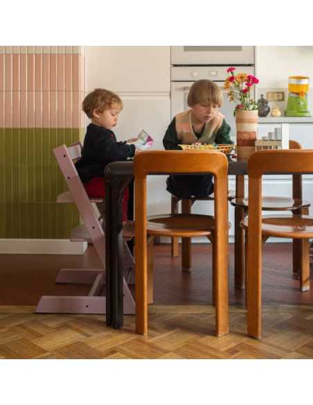 Comprar trona Tripp Trapp Stokke al mejor precio