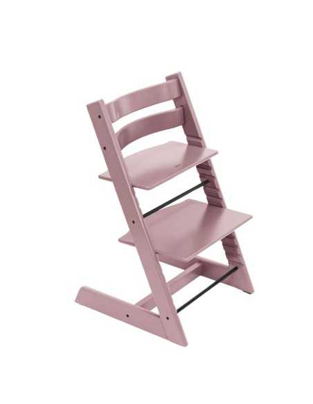 Comprar trona Tripp Trapp Stokke al mejor precio
