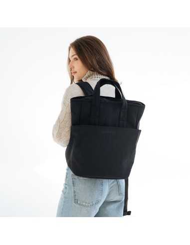 Mochila Maternal Love & Carry