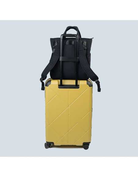 Mochila Maternal Love & Carry