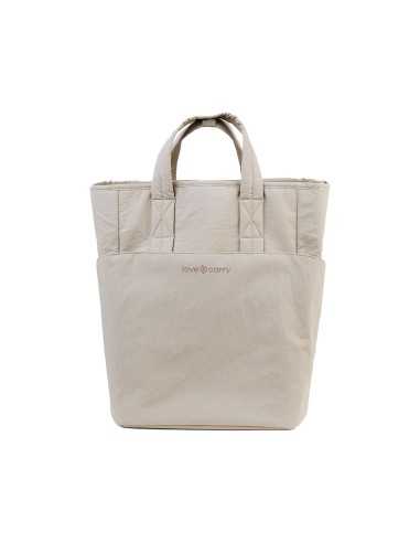 Mochila Maternal Love & Carry