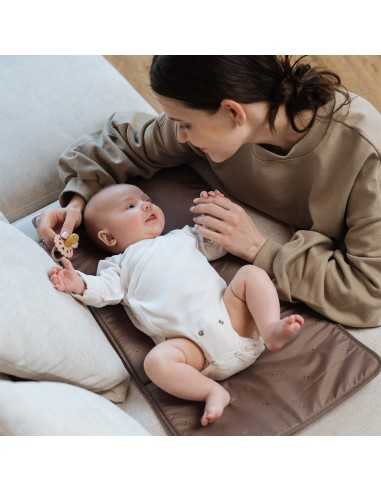 Mochila Maternal Love & Carry