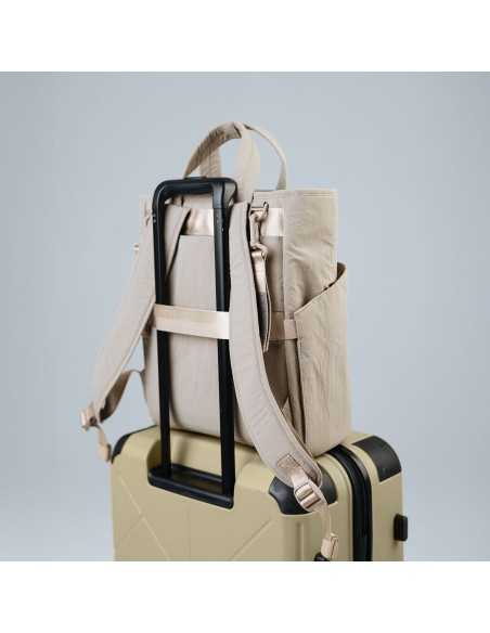 Mochila Maternal Love & Carry