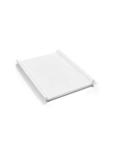 Colchoneta para cambiador de cómoda Cotinfant