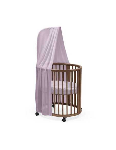Comprar Sábana Bajera Stokke Sleepi Mini V3| Textiles Stokke