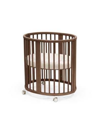 Comprar Sábana Bajera Stokke Sleepi Mini V3| Textiles Stokke