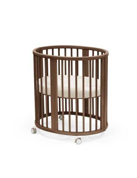 Comprar Sábana Bajera Stokke Sleepi Mini V3| Textiles Stokke