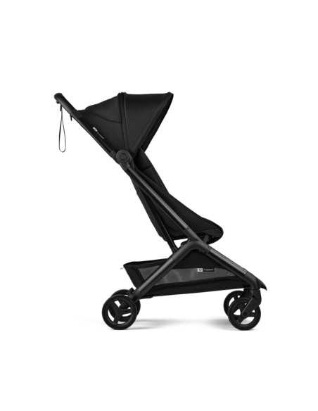Comprar Bugaboo Butterfly 2 %separator% Nueva Versión 2025 Mejorada