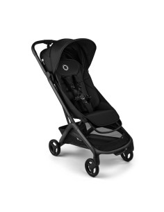 Comprar Bugaboo Butterfly 2 %separator% Nueva Versión 2025 Mejorada 2