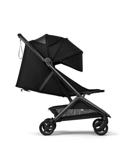 Comprar Bugaboo Butterfly 2 %separator% Nueva Versión 2025 Mejorada